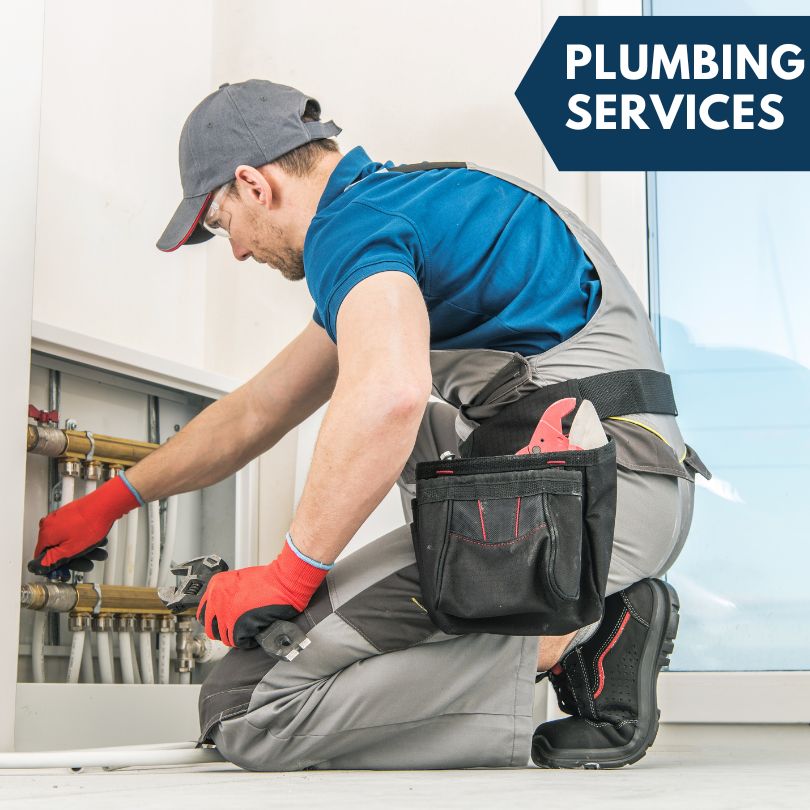 Oyens Plumbing Company